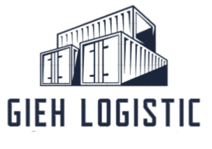 logo-GIEHLOGISTIC